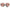 Emilio Pucci Brown Women Sunglass Emilio Pucci
