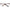Bally Brown Women Glasses Frame Bally