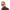 Emilio Pucci Brown Women Sunglass Emilio Pucci