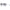 Max & Co Gold Women Sunglass Max & Co