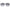Max & Co Gold Women Sunglass Max & Co