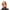 Max & Co Gold Women Sunglass Max & Co