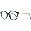 Emilio Pucci Black Women Glasses Frame Emilio Pucci