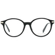Emilio Pucci Black Women Glasses Frame Emilio Pucci