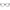 Emilio Pucci Black Women Glasses Frame Emilio Pucci