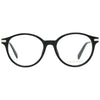 Emilio Pucci Black Women Glasses Frame Emilio Pucci