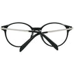 Emilio Pucci Black Women Glasses Frame Emilio Pucci