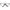 Emilio Pucci Black Women Glasses Frame Emilio Pucci