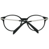 Emilio Pucci Black Women Glasses Frame Emilio Pucci