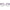 Police Gold Women Sunglass Police