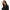 Police Gold Women Sunglass Police