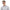Police Silver Men Sunglass Police