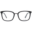 Police Black Men Glasses Frame Police