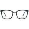 Police Black Men Glasses Frame Police