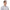Police Black Men Glasses Frame Police
