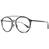 Police Gray Men Optical Frames Police