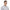 Police Gray Men Glasses Frame Police