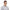 Police Gray Men Optical Frames Police