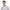 Police Black Men Glasses Frame Police