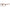 Ermenegildo Zegna Brown Men Glasses Frame Ermenegildo Zegna