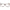Ermenegildo Zegna Brown Men Glasses Frame Ermenegildo Zegna