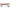 Ermenegildo Zegna Brown Men Glasses Frame Ermenegildo Zegna