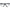 Tod's Black Women Glasses Frame Tod's