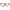 Tod's Brown Unisex Glasses Frame Tod's