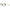 Emilio Pucci Brown Women Glasses Frame Emilio Pucci
