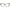 Emilio Pucci Brown Women Glasses Frame Emilio Pucci