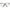 Emilio Pucci Brown Women Glasses Frame Emilio Pucci