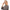 Police Gray Men Glasses Frame Police