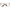 Police Brown Women Glasses Frame Police