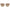 Police Rose Gold Men Sunglass Police