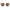 Police Rose Gold Men Sunglass Police