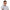 Police Rose Gold Men Sunglass Police