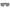 Police Gray Men Sunglass Police