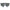 Police Blue Men Sunglass Police