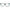 Police Black Women Glasses Frame Police