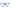 Police Black Women Glasses Frame Police