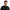 Police Gray Men Glasses Frame Police