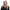 Police Black Women Glasses Frame Police