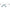 Emilio Pucci Rose Gold Women Glasses Frame Emilio Pucci