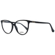 Max Mara Black Women Glasses Frame Max Mara