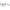 Max Mara Black Women Glasses Frame Max Mara