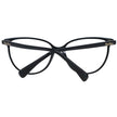 Max Mara Black Women Glasses Frame Max Mara
