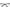 Max Mara Black Women Glasses Frame Max Mara