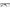 Ermenegildo Zegna Brown Men Glasses Frame Ermenegildo Zegna