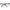 Ermenegildo Zegna Brown Men Glasses Frame Ermenegildo Zegna