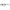 Max Mara Black Women Glasses Frame Max Mara
